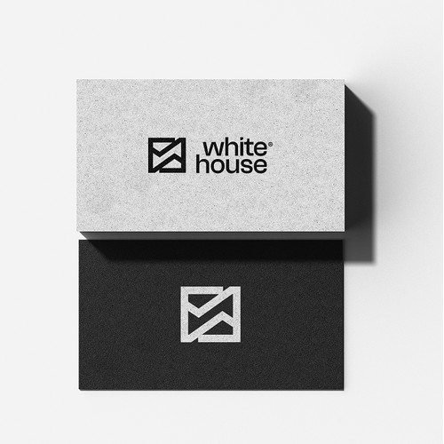 White House