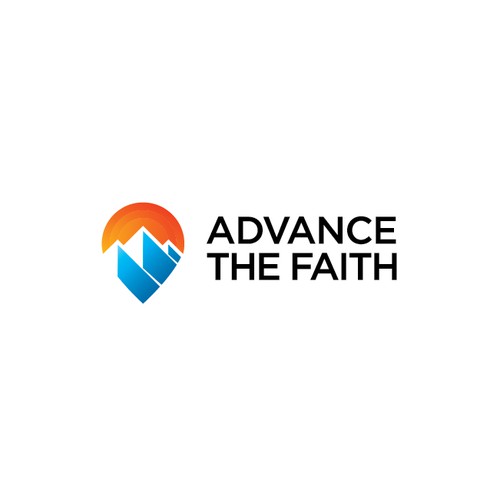 Advance the Faith