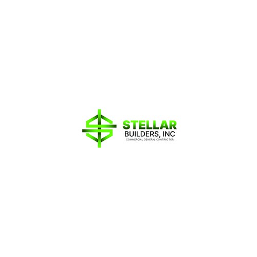 Stellar Builders Inc.