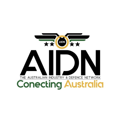 AIDN The Australian Industry & Defence Network