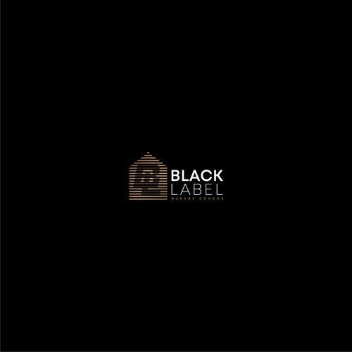 Black Label