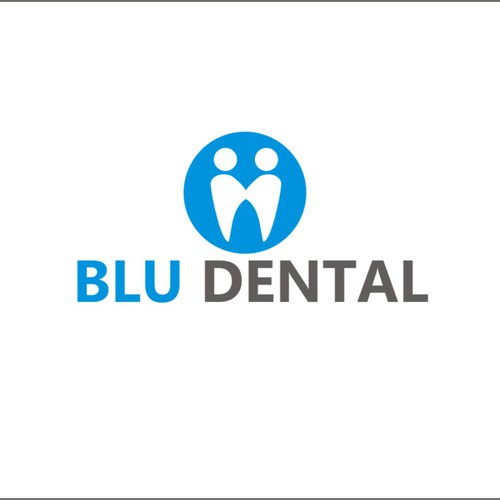 Bludental