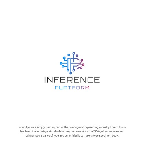 Inference Platform