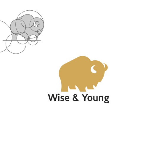 wise & young