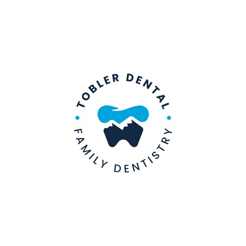 Tobler Dental