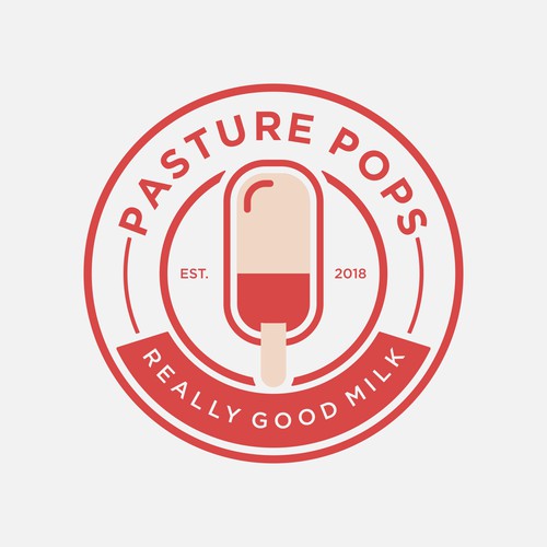 Logo design