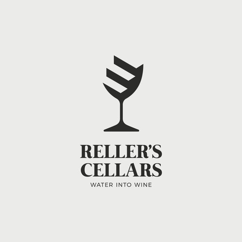 Reller's Cellars