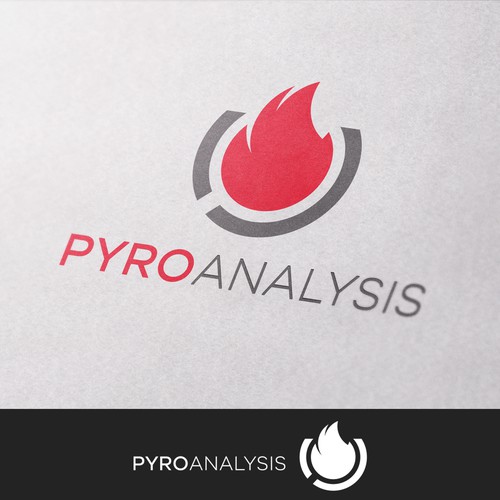 Pyro Analysis Consultancy
