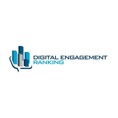 digital engagement