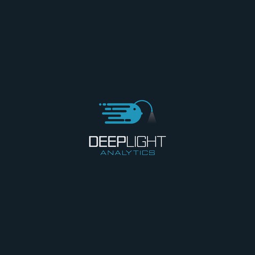 Deeplight Analytics