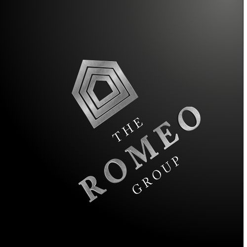 Romeo group