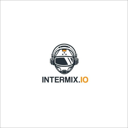 Intermix