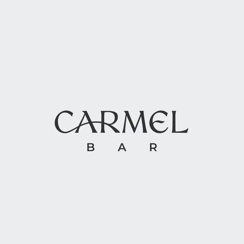 CARMEL BAR