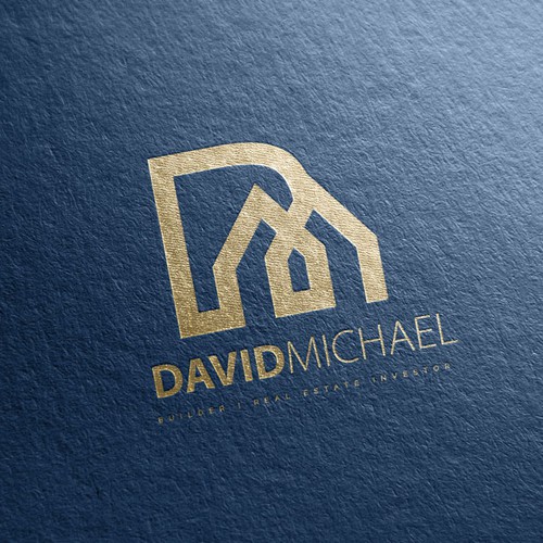David Michael Real Estate