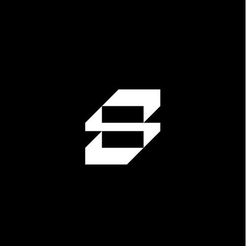 Logo and brannd identity design for SaaS | b2b | Tech | Fintech | Crypto |Startup