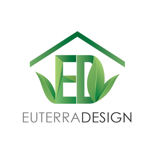 Architectural Logo