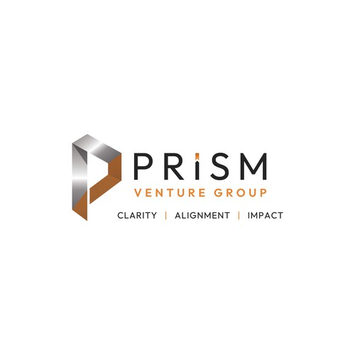 PRISM VENTURE GROUP
