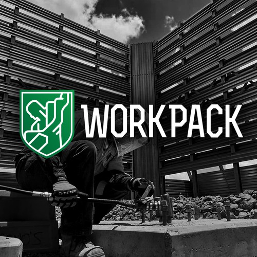 WorkPack