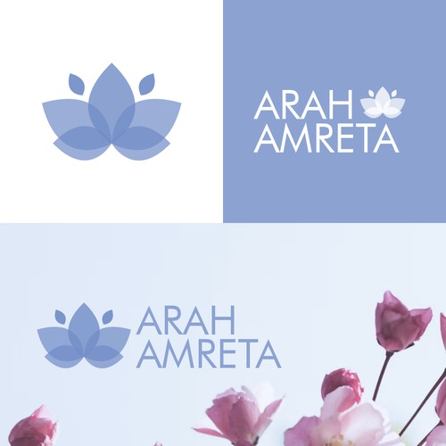Arah Amreta