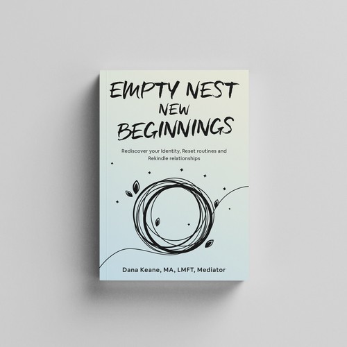 Empty Nest New Beginnings