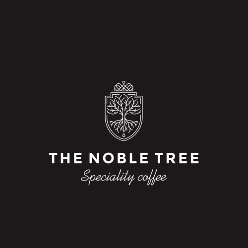 Noble tree