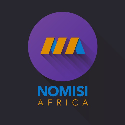 Nomisi Africa