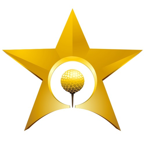 Logo needed for Celebrity Golf Tournament