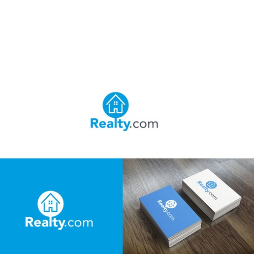 Realty.com