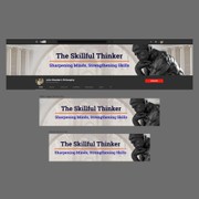 Reviewed design