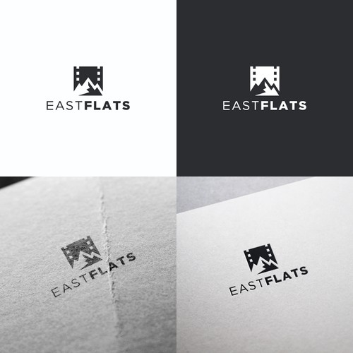 EastFlats