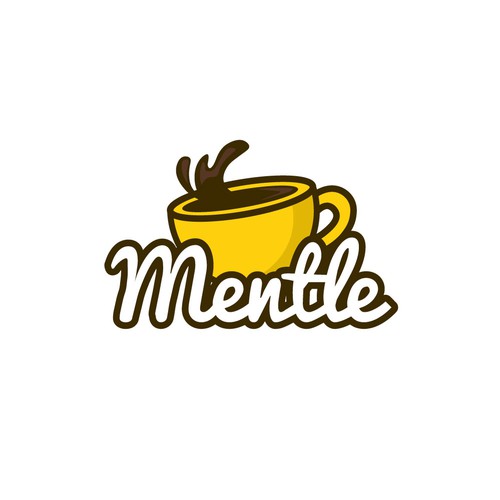 Mentle COffe