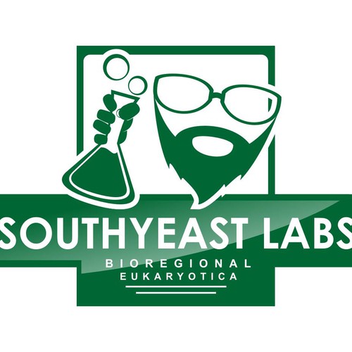 Help define the future of craft beer with SouthYeast Labs