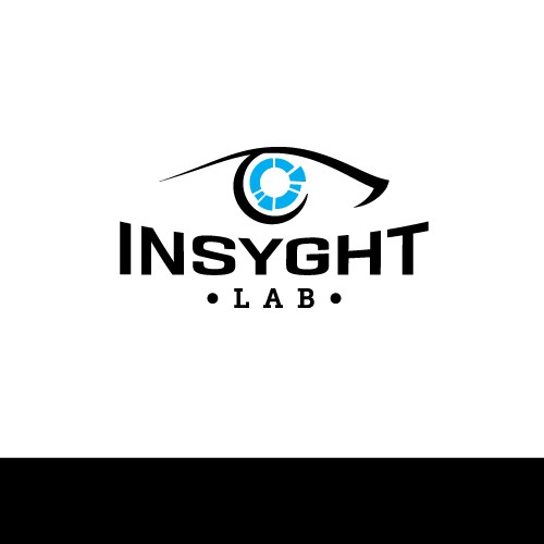 logo for INSYGHT lab