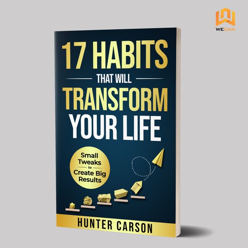 17 Habits That Will Transform Your Life