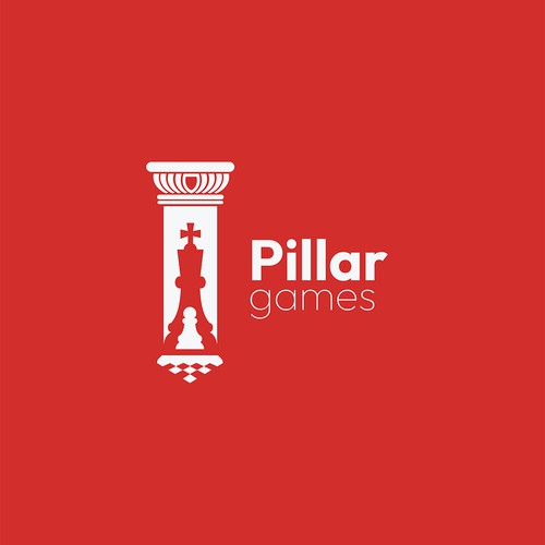 Pillar Games