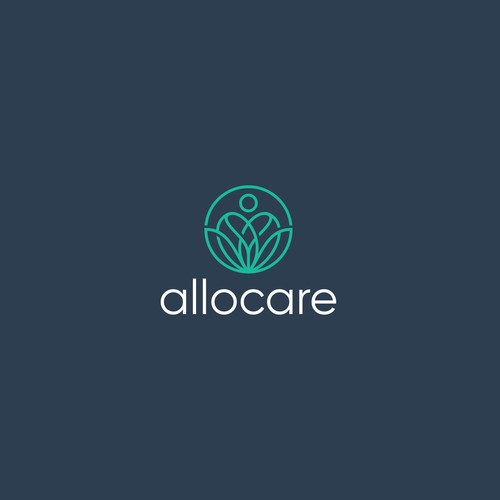 allocare