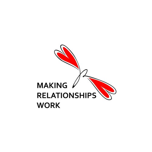 Making Relationships Work