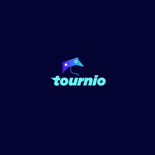 tournio
