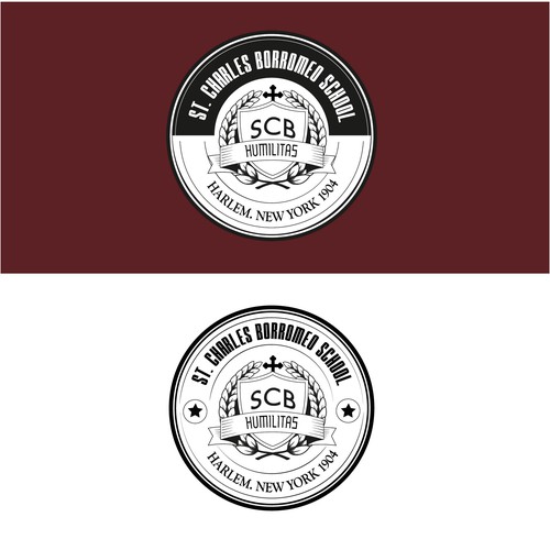 scb