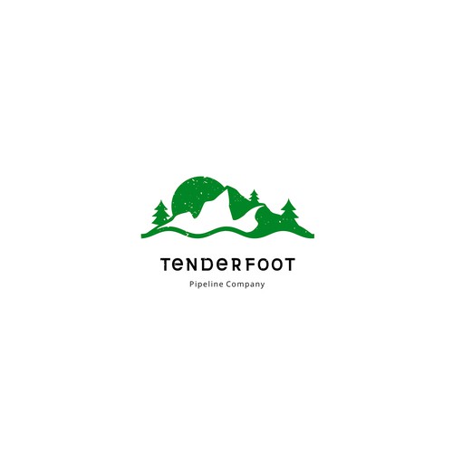 Tenderfoot