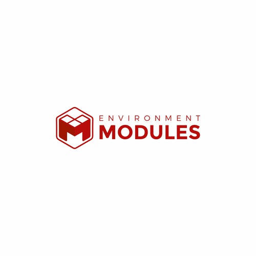 Modules Environment