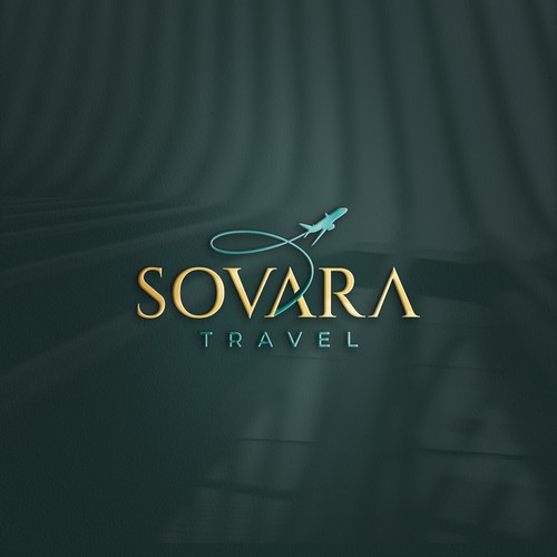 SOVARA Travel