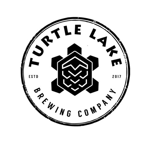 Turtle Lake brewing