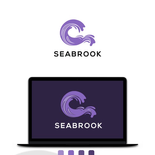 Seabrook