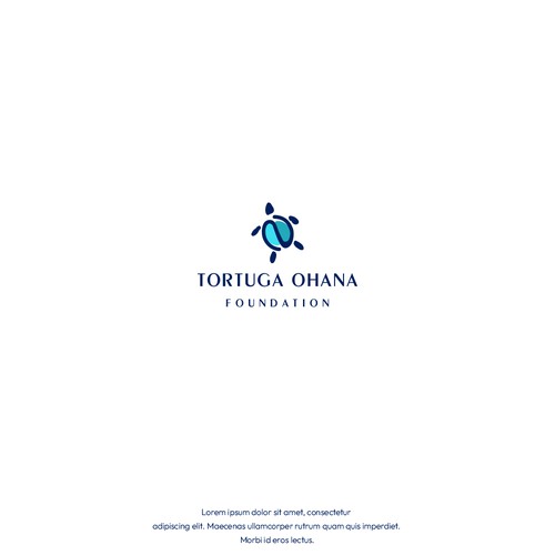 Tortuga Ohana Foundation