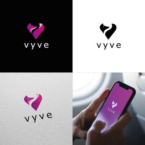 Vyve