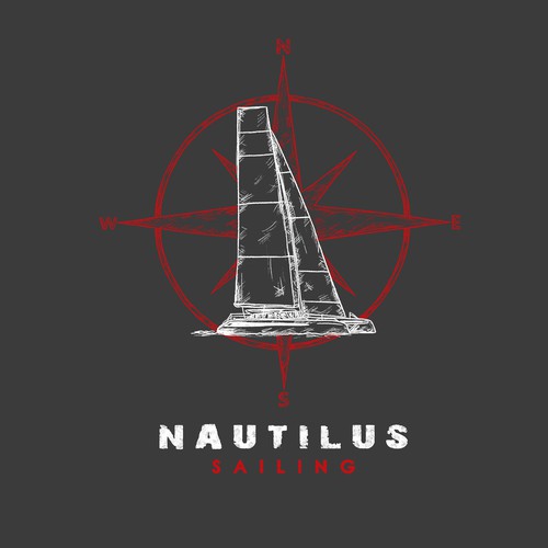 NAUTILUS