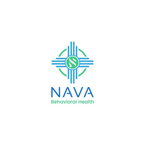 NAVA Behavioural Health