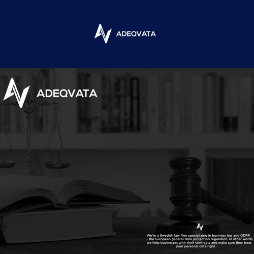 https://99designs.com/logo-design/contests/law-firm-adeqvata-hunting-minimalist-logo-824452/entries/160