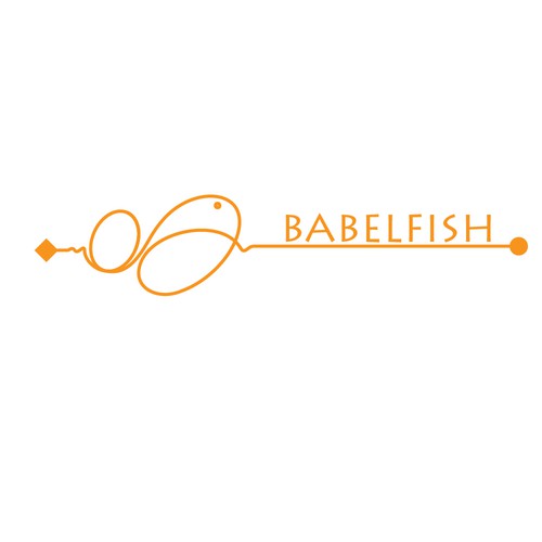 Bablefish